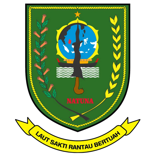 Logo Instansi